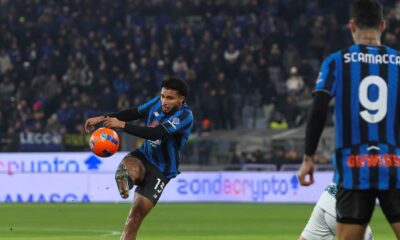 Man Utd chiefs desperate for breakthrough as officials deployed for Ederson transfer