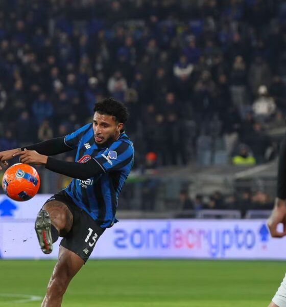 Man Utd chiefs desperate for breakthrough as officials deployed for Ederson transfer