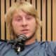 Paddy Pimblett