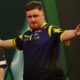 Luke Littler Wins 2026 World Darts Championship