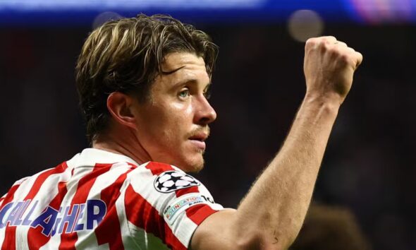 conor-gallagher-atletico-madrid