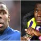 Kurt Zouma Has 'Contract Terminated' After Four Matches at CFR Cluj