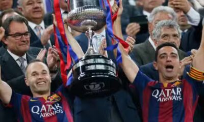 andres-iniesta-xavi-barcelona