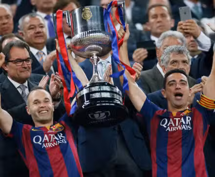 andres-iniesta-xavi-barcelona