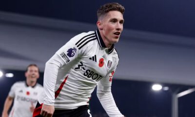 MixCollage-04-Mar-2025-09-31-AM-1573