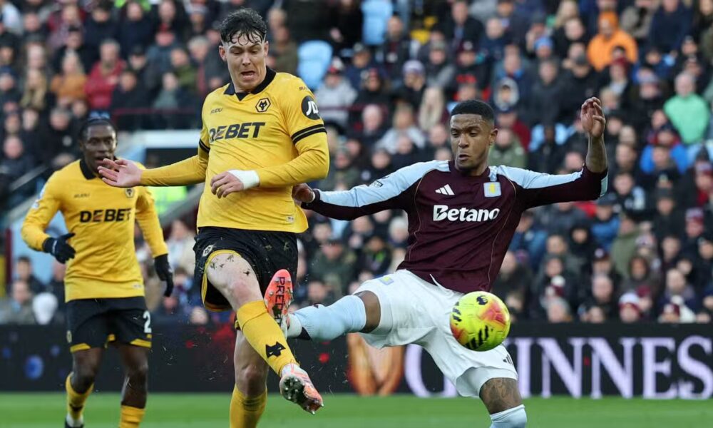 jorgen-strand-larsen-wolves