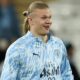 Man City Message Spotted As Erling Haaland Photo Gets With Khabib