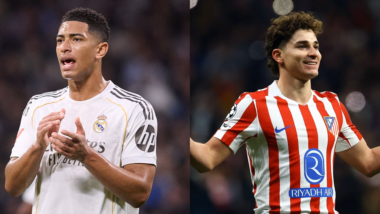 Where to Watch Spanish Super Cup