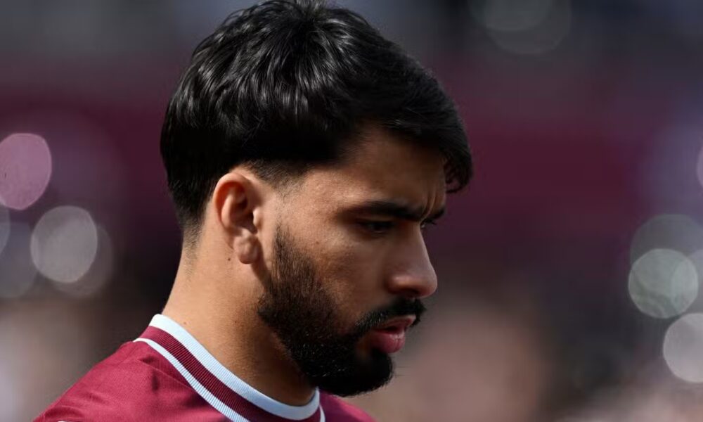 MixCollage-06-May-2025-08-21-AM-9497