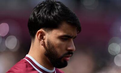 MixCollage-06-May-2025-08-21-AM-9497