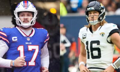 Winners and Losers For Every Matchup