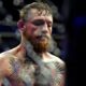 Conor McGregor