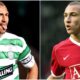 Henrik Larsson Names Hibs' Easter Road as Toughest Away Stadium