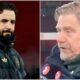 Peter Schmeichel Slams Man Utd's Decision to Sack Ruben Amorim