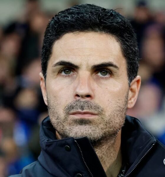 Arsenal Want to Sign Real Madrid Star Arda Guler in Loan-to-Buy Deal