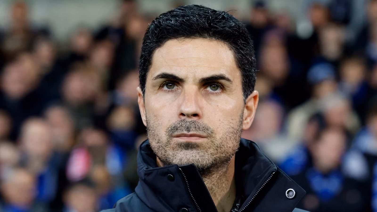 Arsenal Want to Sign Real Madrid Star Arda Guler in Loan-to-Buy Deal