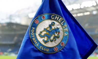 Chelsea Charged by FA Over Alleged Aston Villa Incident