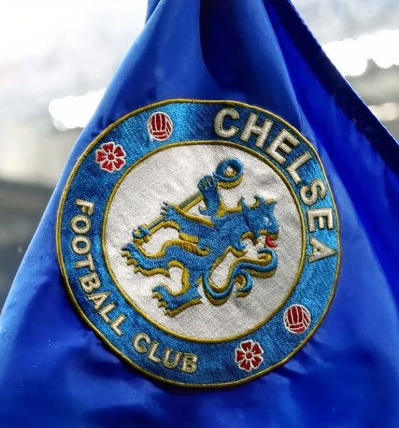 Chelsea Charged by FA Over Alleged Aston Villa Incident