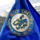 Chelsea Charged by FA Over Alleged Aston Villa Incident
