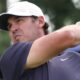 Brooks Koepka