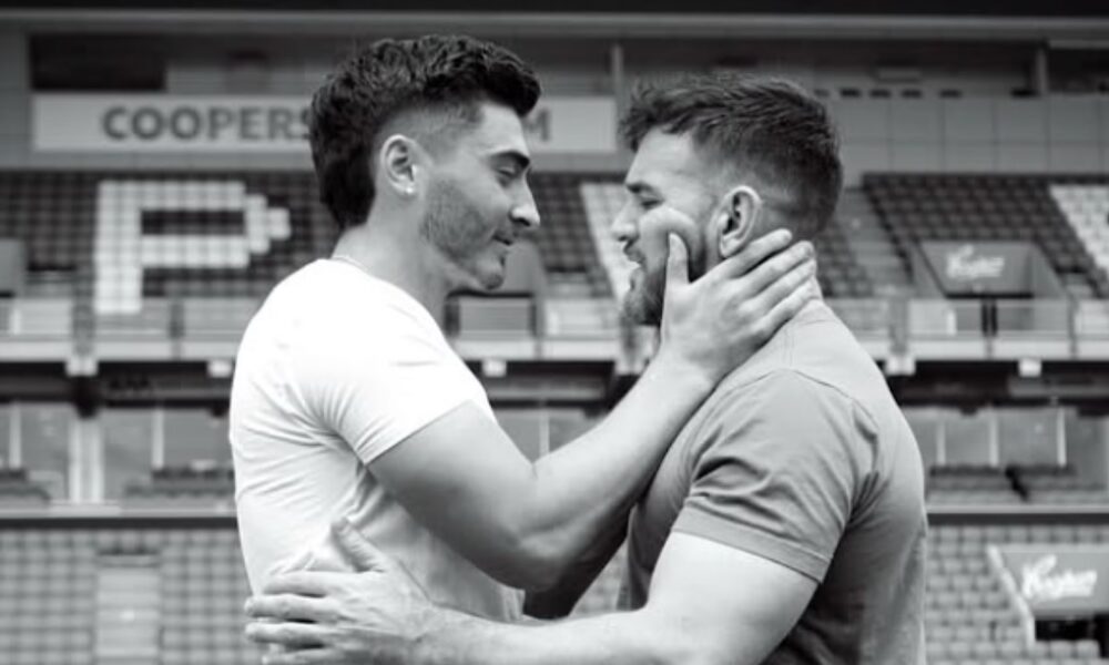 Josh Cavallo Accuses Adelaide United of Homophobia