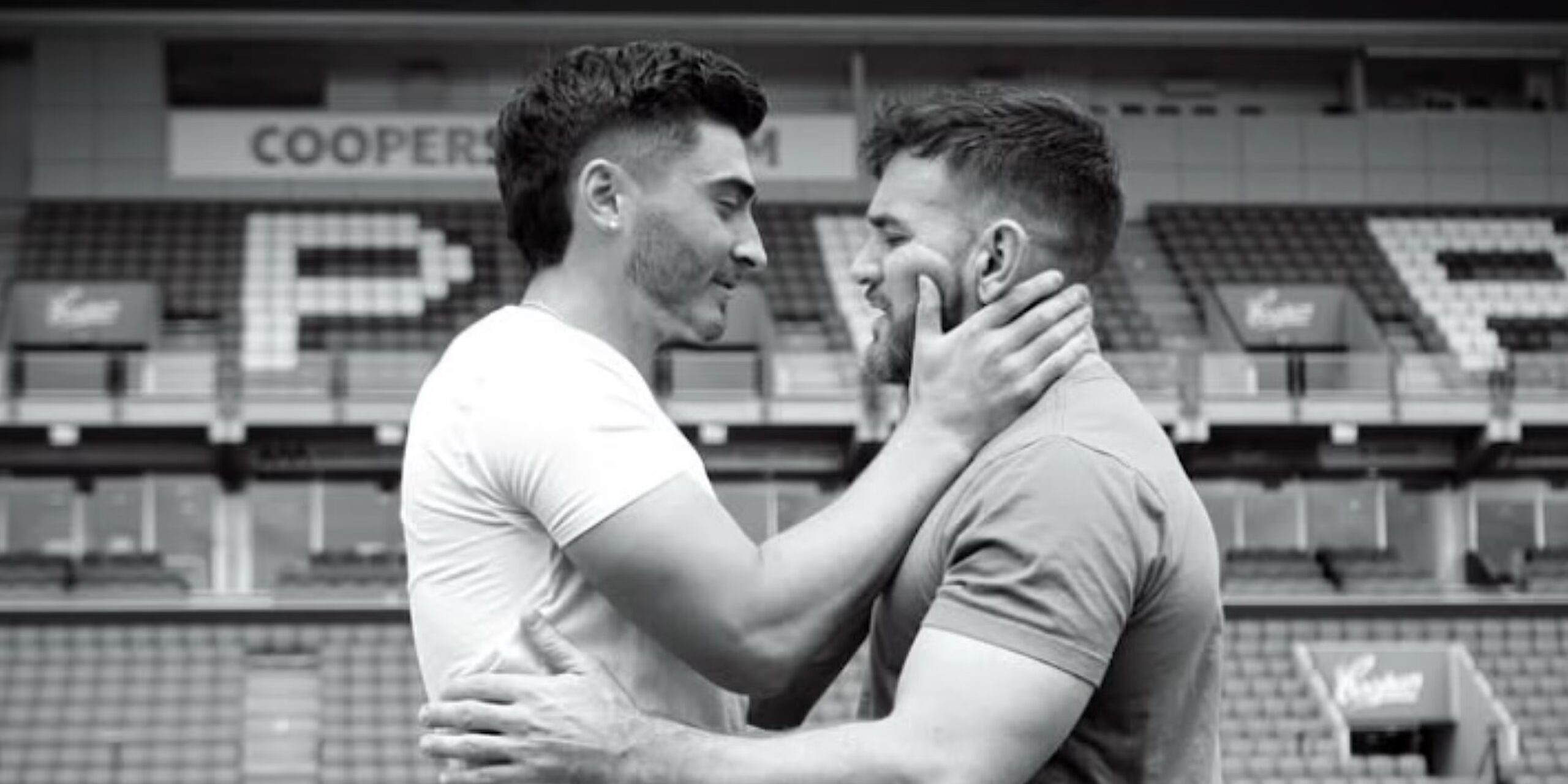 Josh Cavallo Accuses Adelaide United of Homophobia