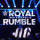 Royal Rumble