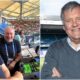 Clive Tyldesley Named Two Stadiums With Best Atmosphere in World Football