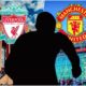 ‘I Wish I Joined Man Utd Instead of Liverpool