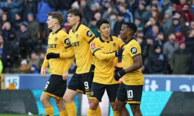 jorgen-strand-larsen-wolves