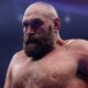 John Fury Comments on Tyson Fury's Concerning Appearance