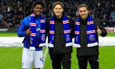 andreas-skov-olsen-rangers