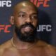 Jon Jones Drops Bombshell Update on Alex Pereira Super-Fight