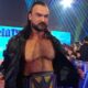 Drew McIntyre