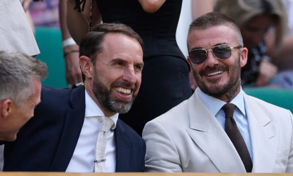 The 6 most likely Ruben Amorim replacements