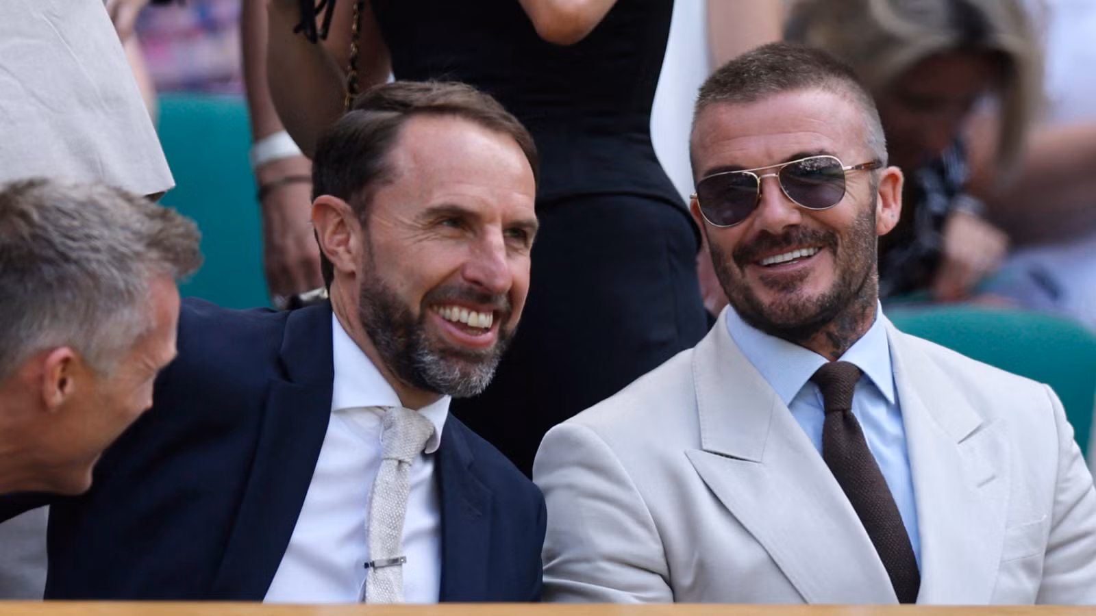 The 6 most likely Ruben Amorim replacements