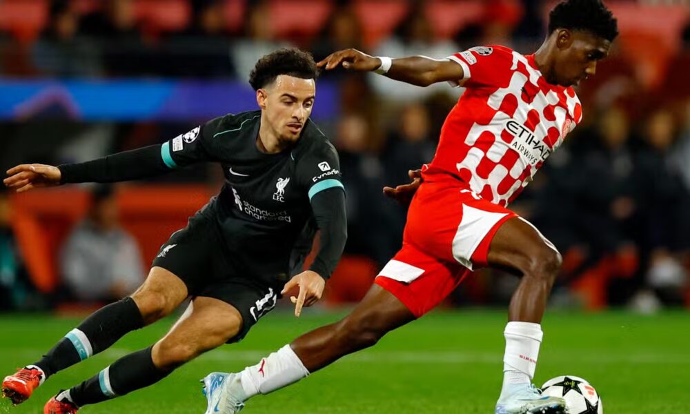 yaser-asprilla-girona