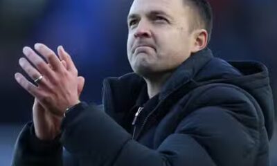 chris-davies-birmingham