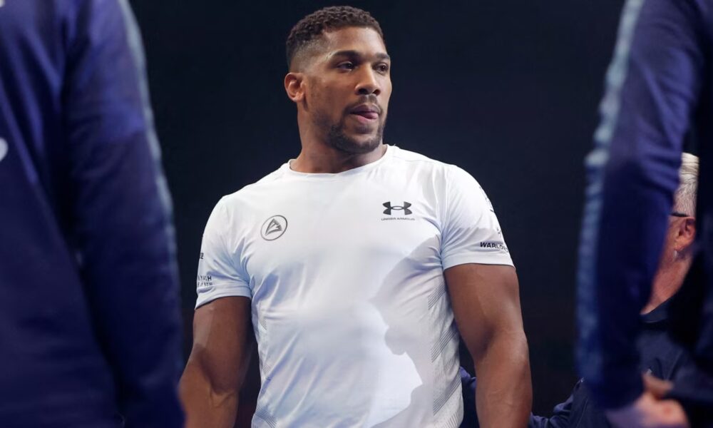 Driver's Son Reveals 'Real Cause'