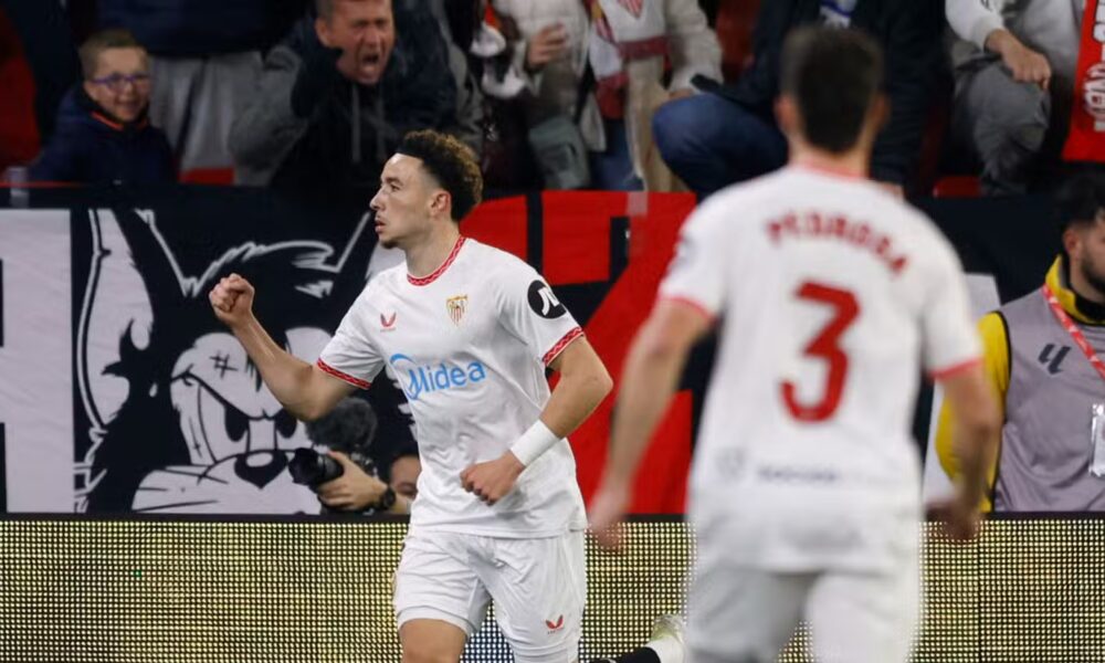 ruben-vargas-sevilla