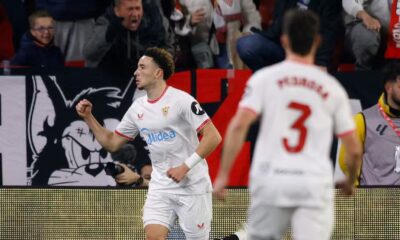 ruben-vargas-sevilla