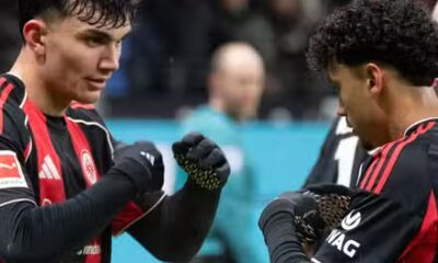 can-uzun-eintracht-frankfurt