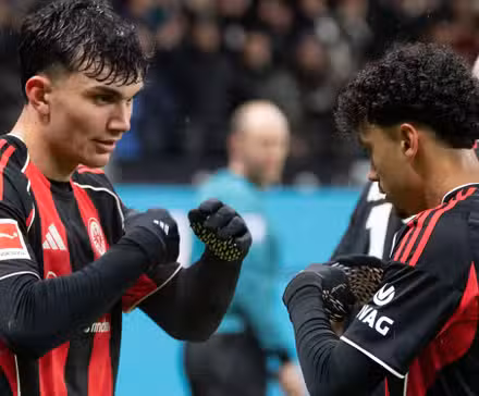 can-uzun-eintracht-frankfurt