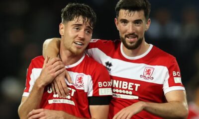 hayden-hackney-middlesbrough