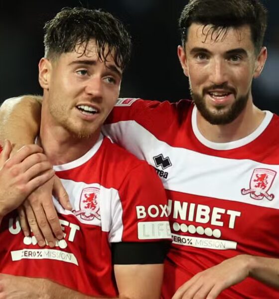 hayden-hackney-middlesbrough