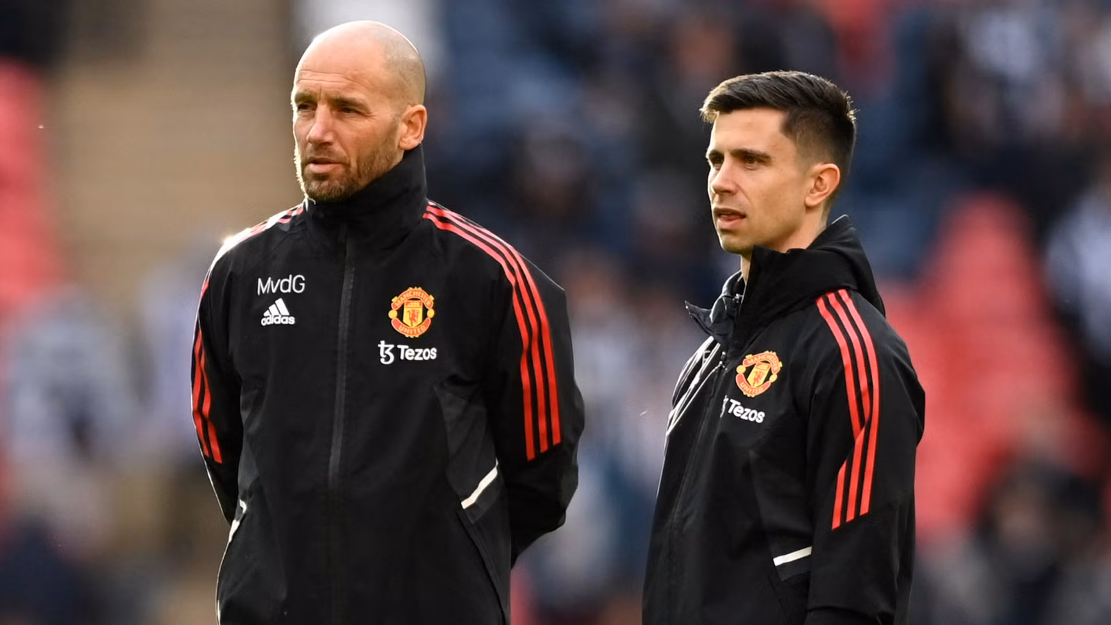 West Brom could make EFL cult hero Eric Ramsay's dream first signing