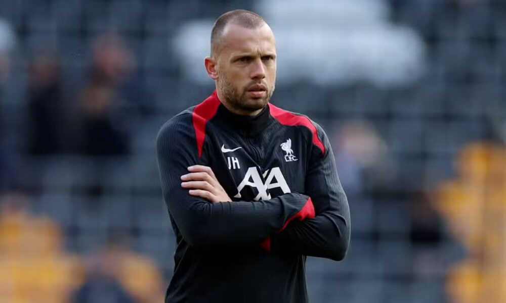 johnny-heitinga-liverpool