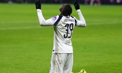 kolo-muani-tottenham