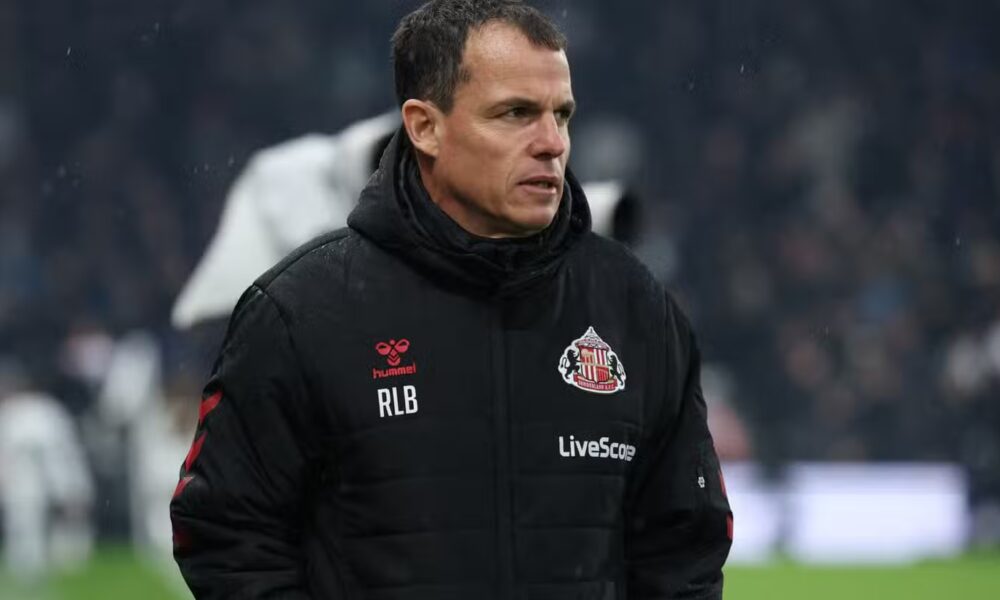 regis-le-bris-sunderland