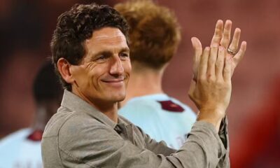 MixCollage-29-Aug-2025-05-03-PM-6325